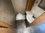 washer-dryer