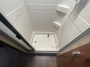 water-heater