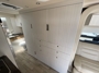 cabinet-1