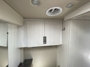 entertainment-center
