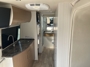 living-area-main-2