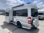 off-campside