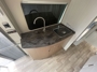 washer-dryer