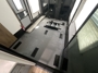 bunk-room