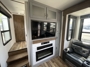 outside-kitchen