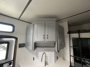 washer-dryer