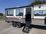 awning-1