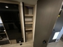 cabinet-2