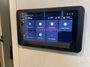 control-center