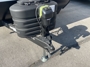 leveling-system
