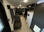 living-area-main-1