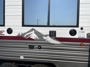outside-speakers