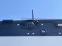 rear-hitch-rack