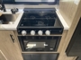 stove-oven