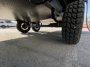 suspension-system