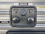 water-center-convenience-station