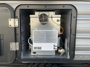 water-heater