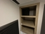 bedroom-2