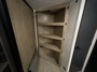 cabinet-1