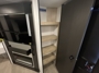 cabinet-2