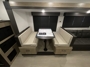 convertible-dinette