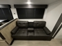 jack-knife-sofa