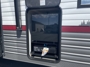 outside-kitchen