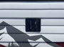 outside-tv