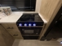 stove-oven