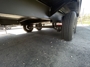 suspension-system