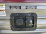 water-center-convenience-station