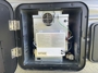 water-heater