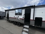 awning-1