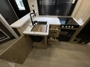 cabinet-1