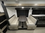 convertible-dinette
