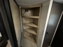 hidden-storage