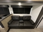jack-knife-sofa