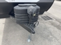 leveling-system