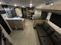 living-area-main-1
