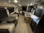 living-area-main-2