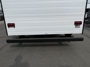 rear-hitch-rack