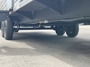 suspension-system