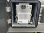 water-heater