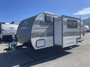 campside