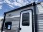 awning-1