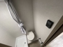 bathroom-1