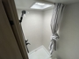 bathroom-2