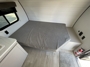 bedroom-2