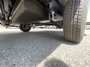 suspension-system