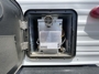water-heater